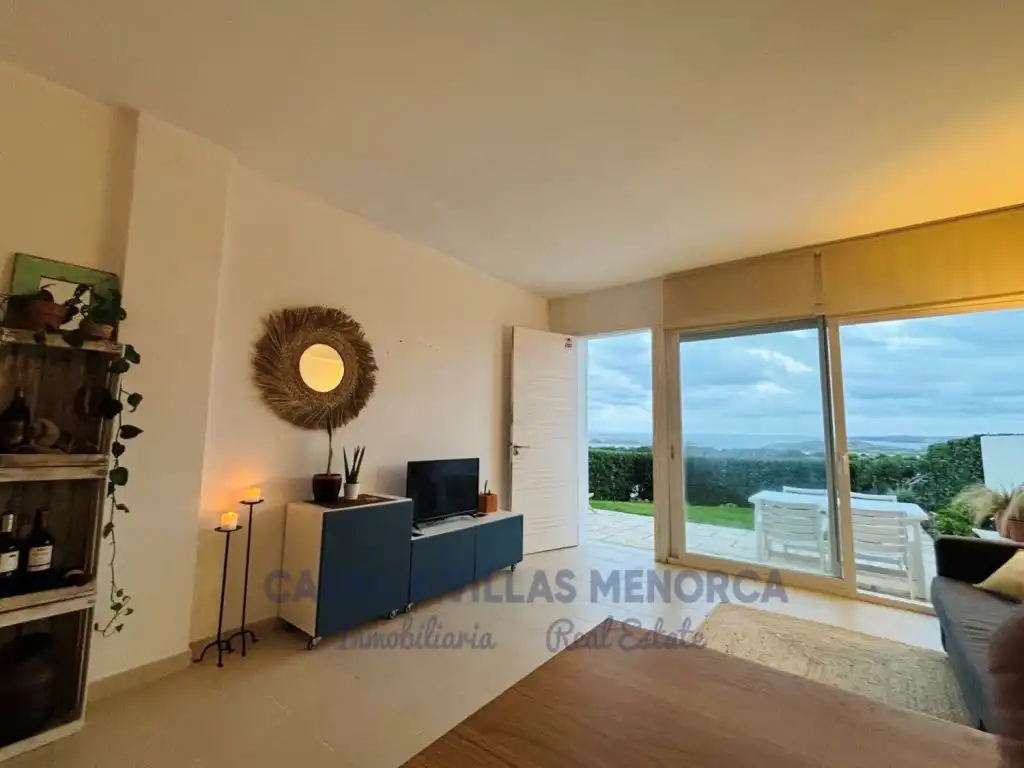 Apartament en venda a Calle Baladres;Coves Noves, imagen 24