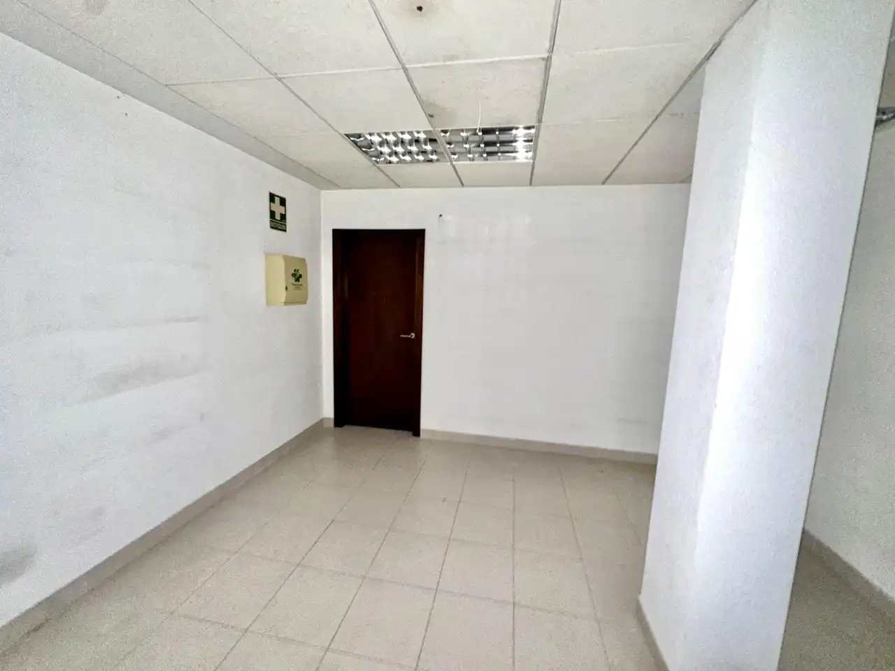 Local comercial en venda a Carrera, imagen 28