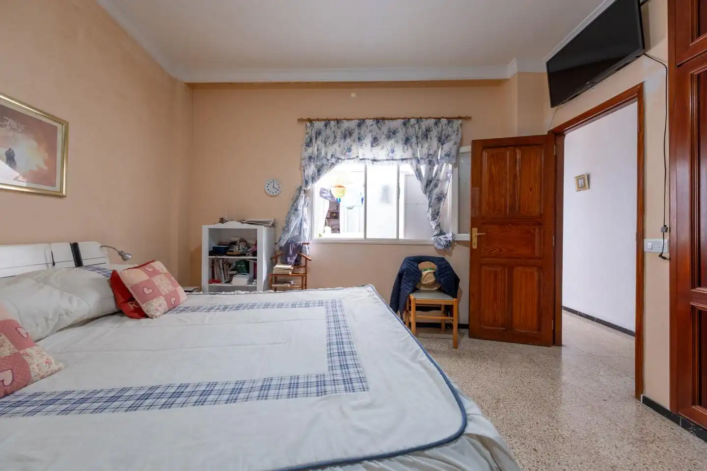 Habitación de Casa o chalet en venta en Las Palmas de Gran Canaria