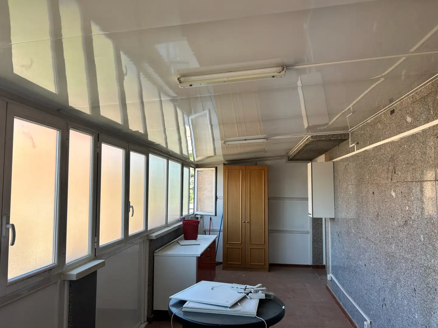 Office for sale in Getafe