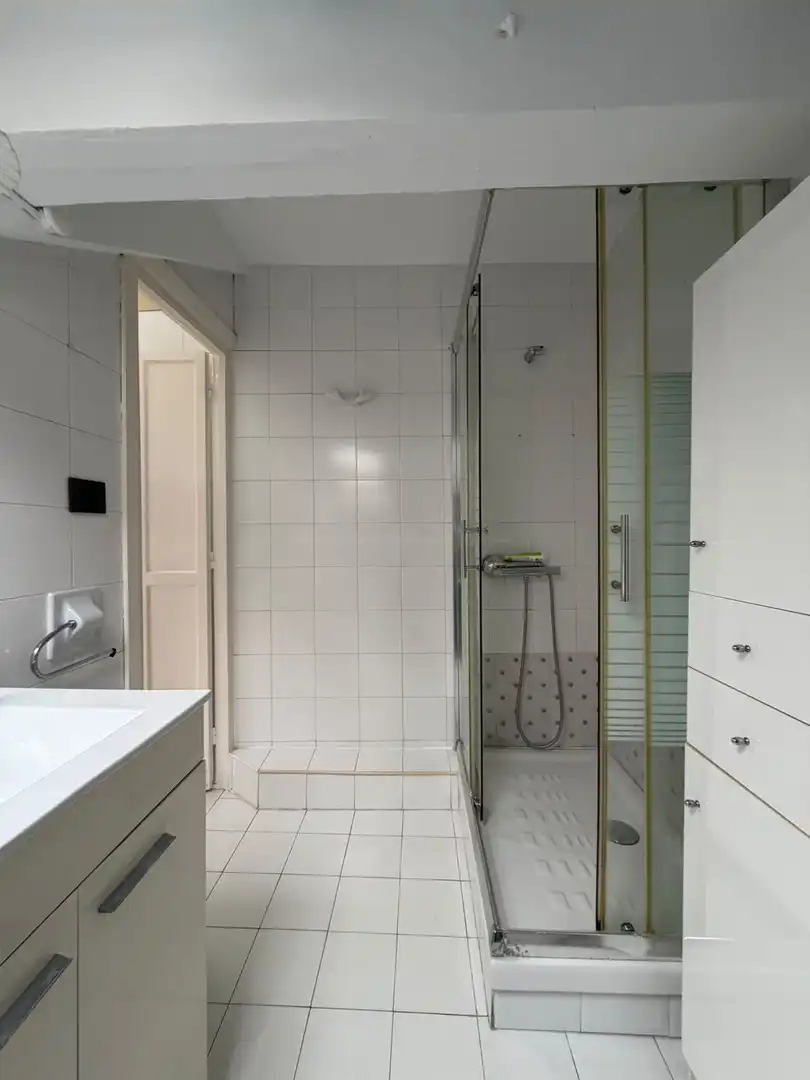 Wohnung mit Aufzug zur Miete in Gijón - MENENDEZ VALDES, imagen 11
