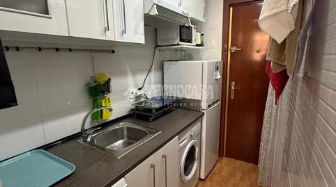 Foto 3 de Piso en venta en San Isidro,  Madrid Capital
