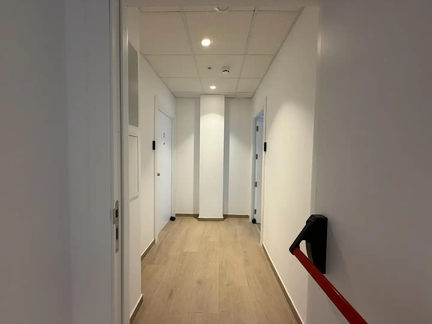 Buildings for sale in Alicante / Alacant