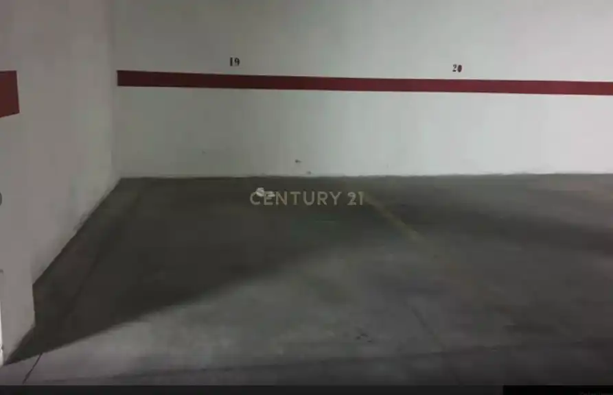 Parking for sale in Murillo, 11, imagen 11
