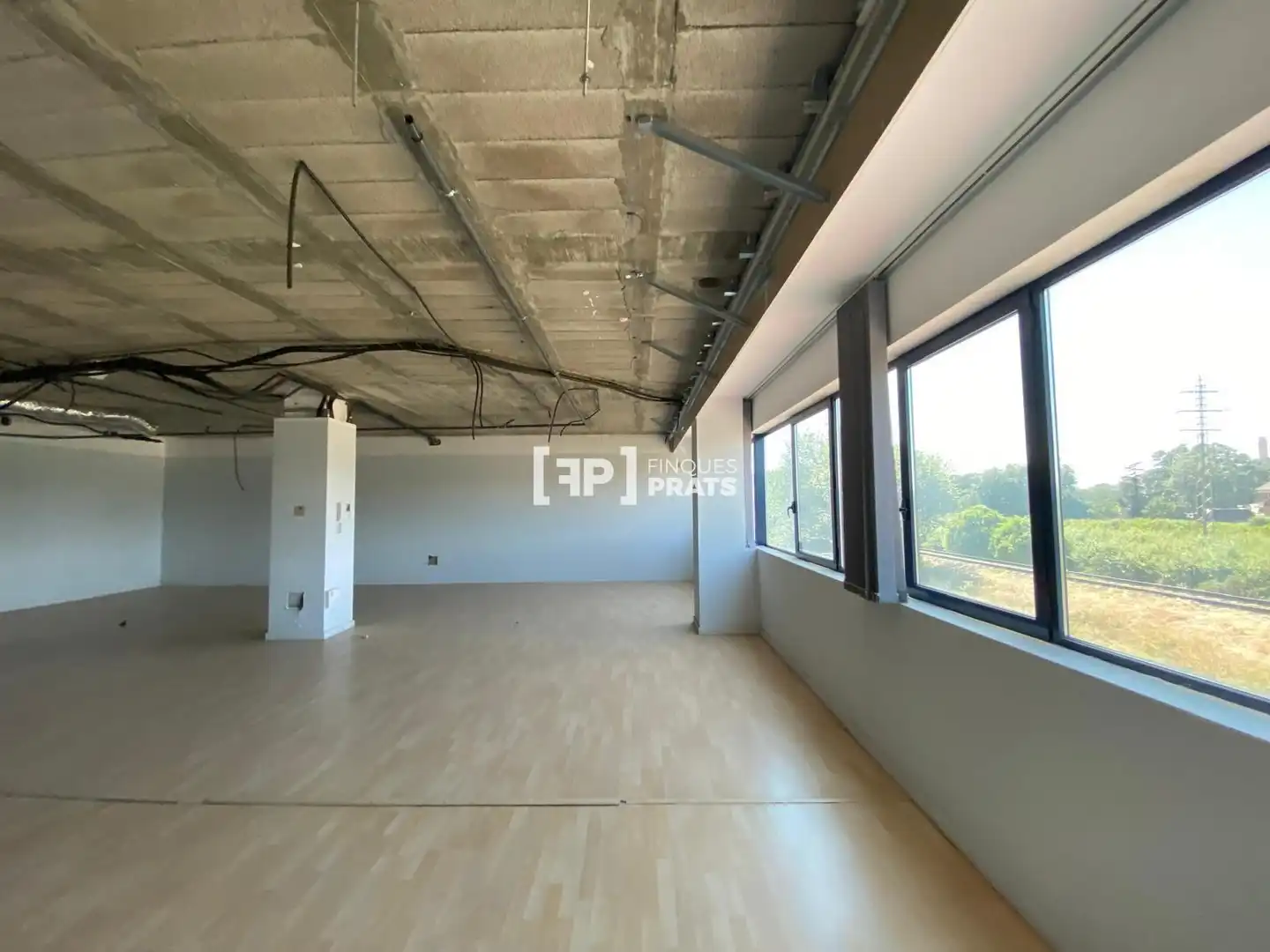 Office space for sale in LLORENÇ AGUSTI, imagen 11