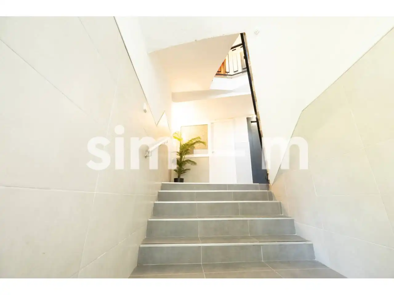 Apartament en venda en Castell d'Aro, Platja d'Aro i s'Agaró amb Aire condicionat, Calefacció i Parquet