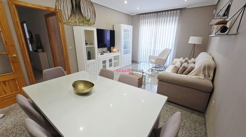 Photo 4 of Flat for sale in Pozoblanco, Córdoba