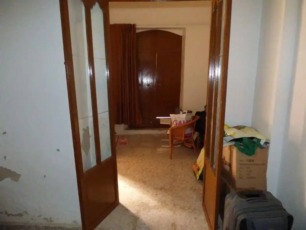 Casa en venda a Relleu, imagen 47