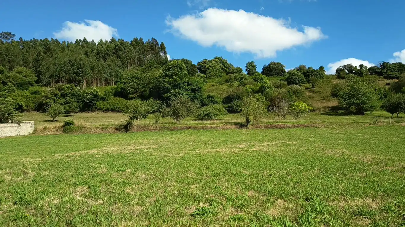 Lands and plots for sale in Lugar el Cuadro, imagen 17
