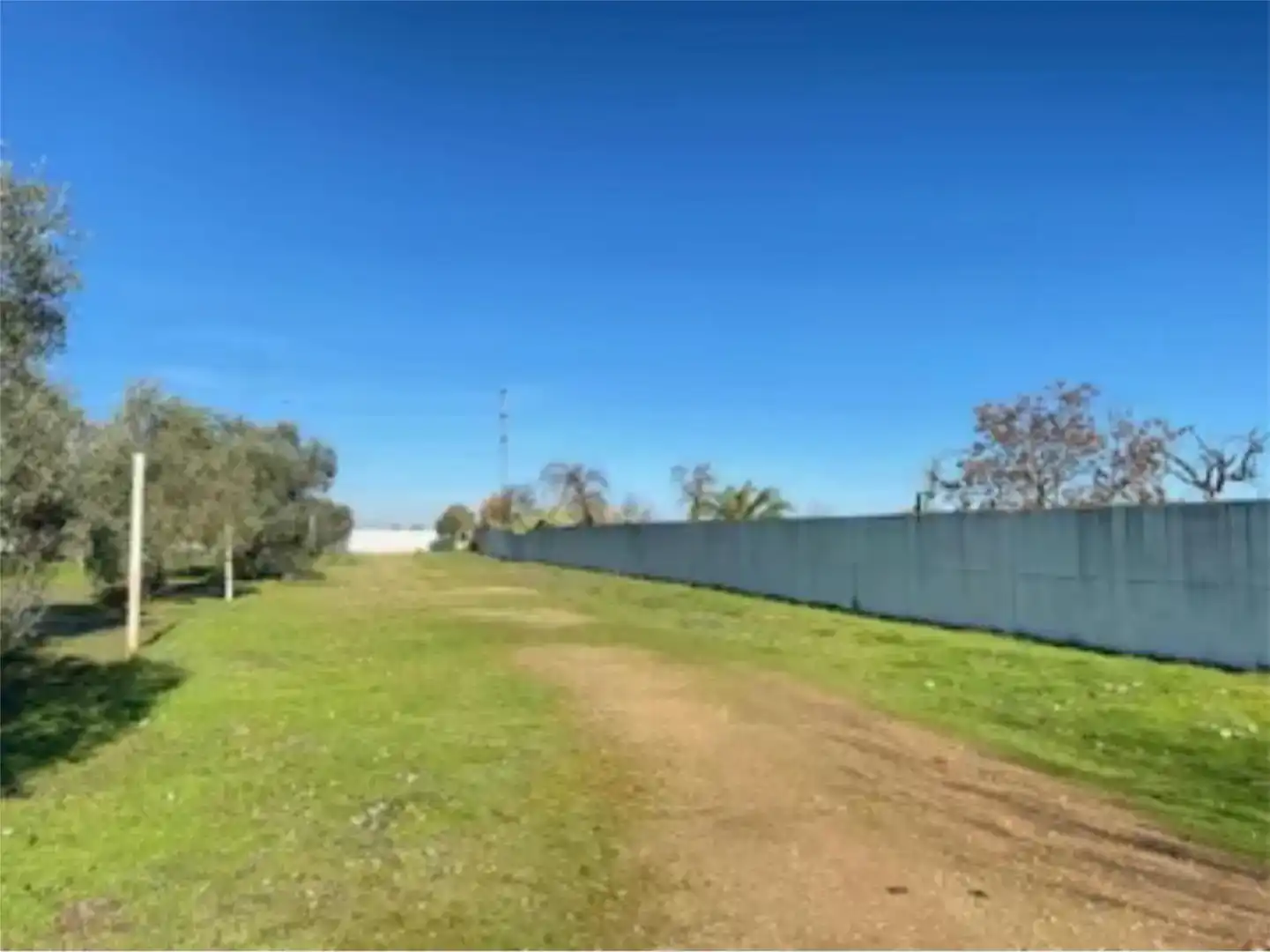 Casa o xalet en venda en Badajoz Capital amb Aire condicionat i Piscina