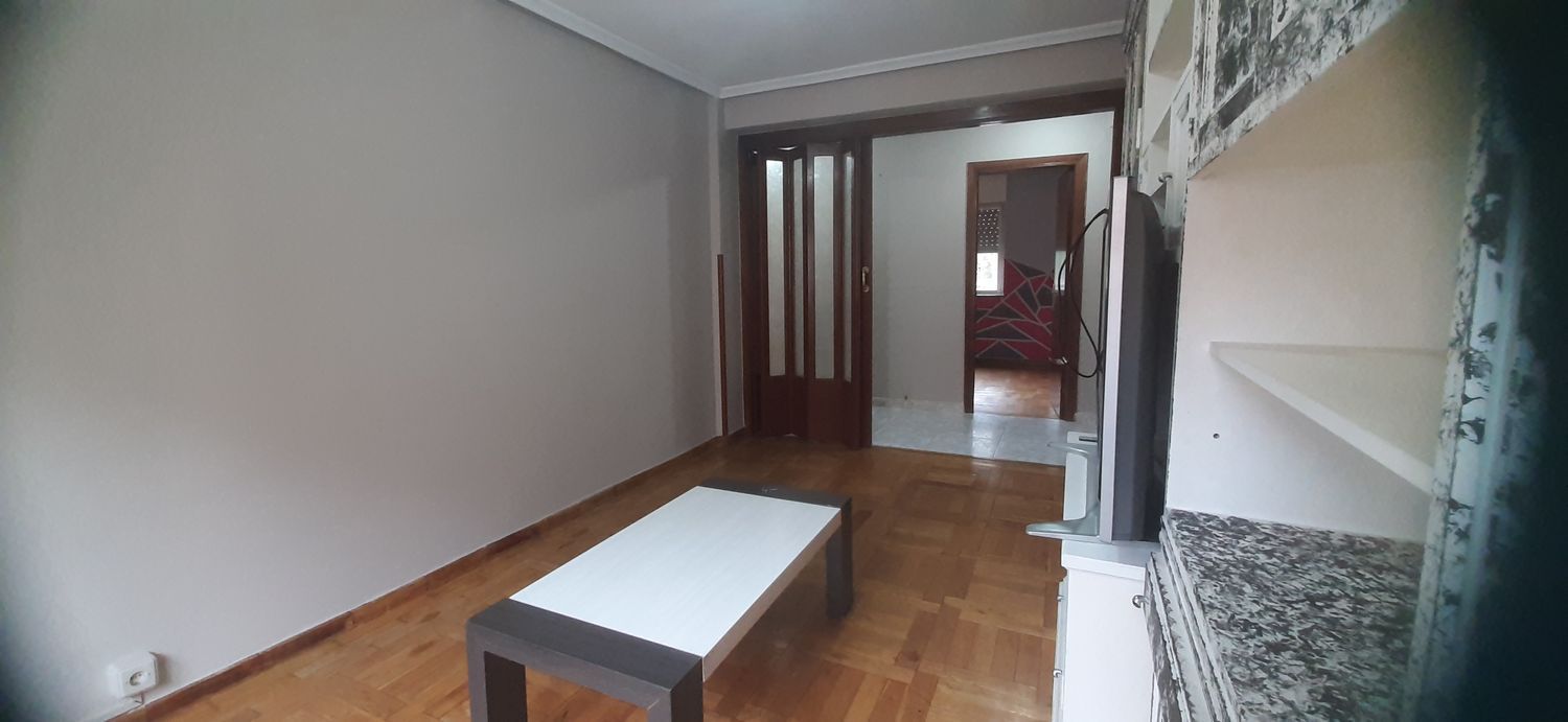 Flat for sale in Mieres (Asturias)  with Heating and Swimming Pool
