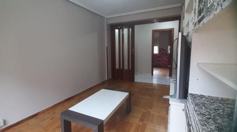 Photo 3 of Flat for sale in N/a, Santa Marina - Polígono, Mieres (Asturias)