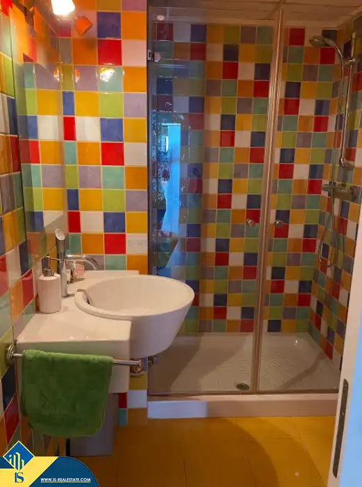 Casa en venda a Playa del Cura, imagen 12