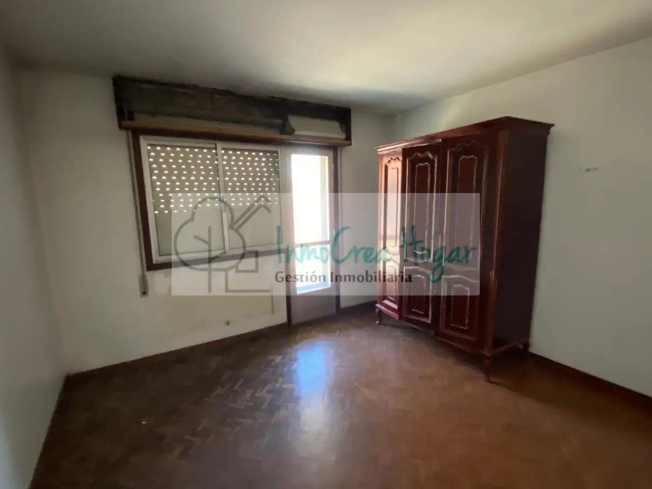 Casa con giardino in vendita a Mos, imagen 6