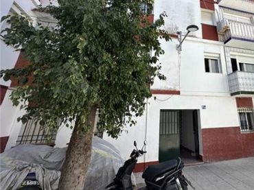 Wohnung zum Verkauf in Calle Pesquero Joven Alonso 1