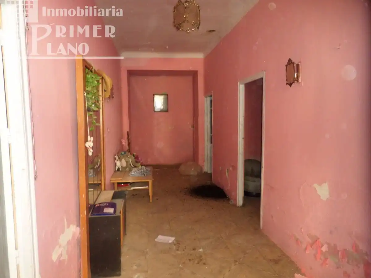 Haus zum Verkauf in Argamasilla de Alba, imagen 2
