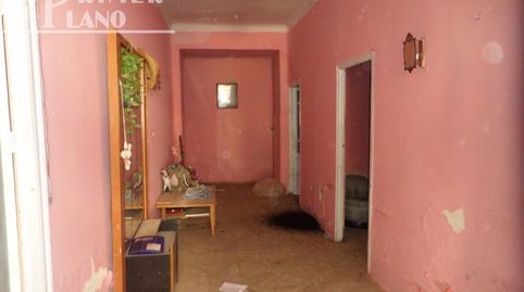 CASA DE PLANTA BAJA JUNTO AL CENTRO DE ARGAMASILLA DE ALBA CON 307 M2, imatge 2