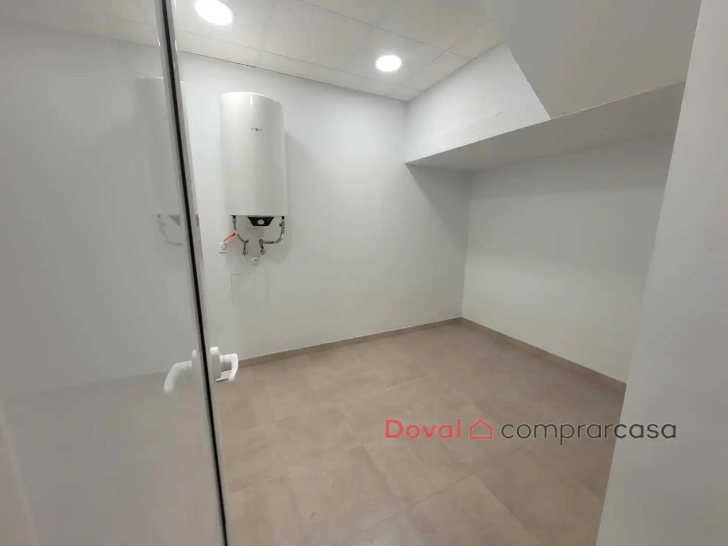 Nave industrial en alquiler en Mos, imagen 18