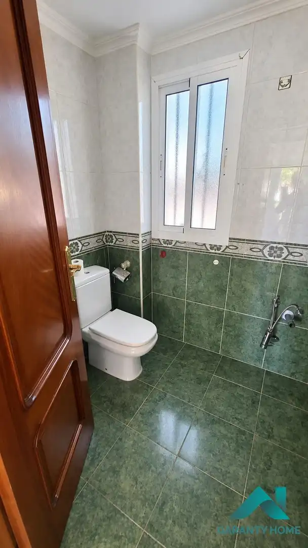 Flat with lift for sale in Cerro - Amate, imagen 11