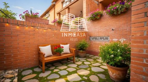 Foto 3 de Casa adosada en venta en Ciudad de Roma, Mejorada del Campo, Madrid
