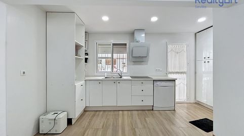 Photo 3 of Detached homes for sale in La Puebla del Río, Sevilla