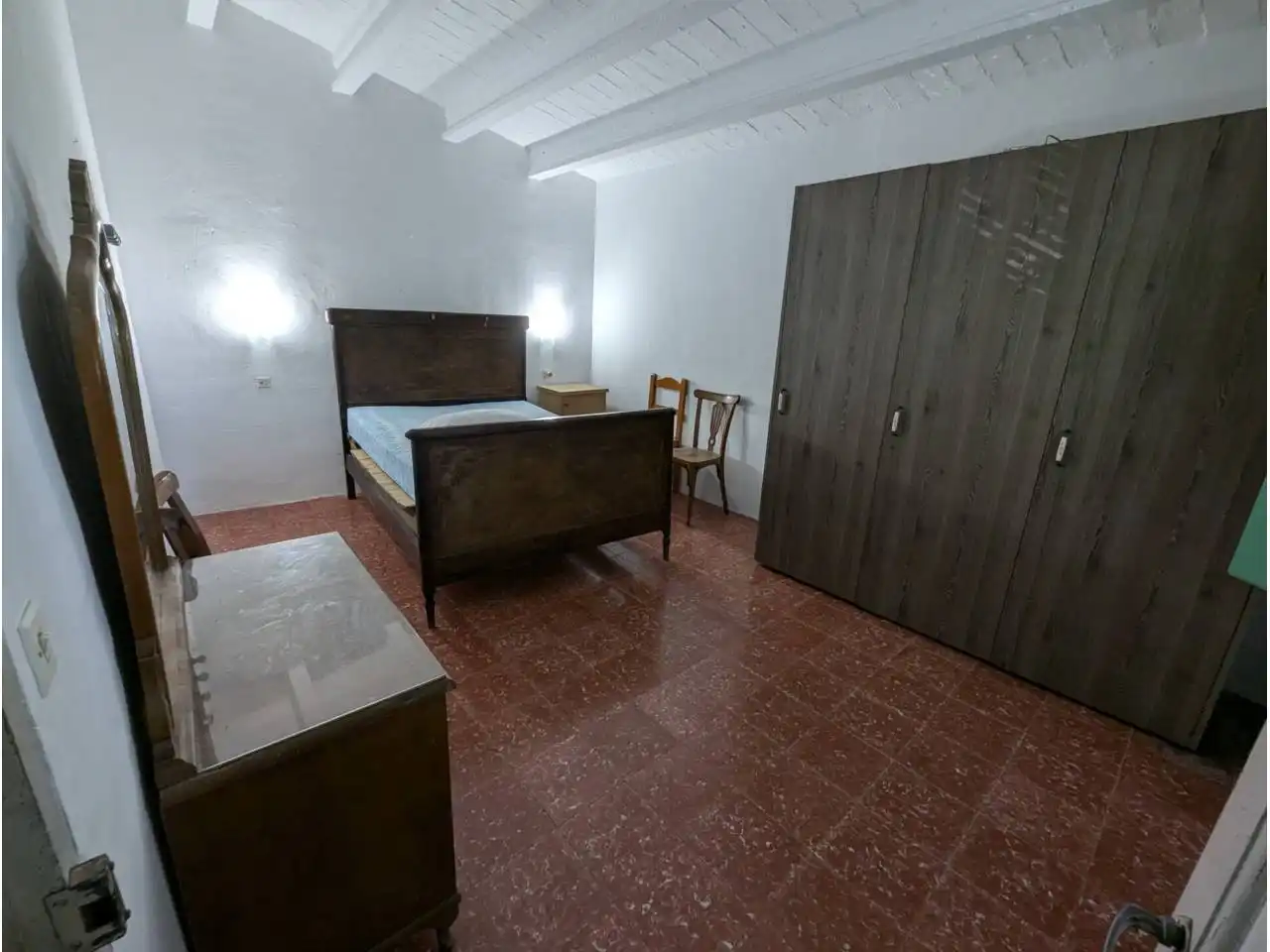 Casa o xalet en venda a Calle molinas, 126, Mont-ras