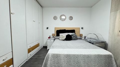 Foto 5 de Piso en venta en Centre, Salou