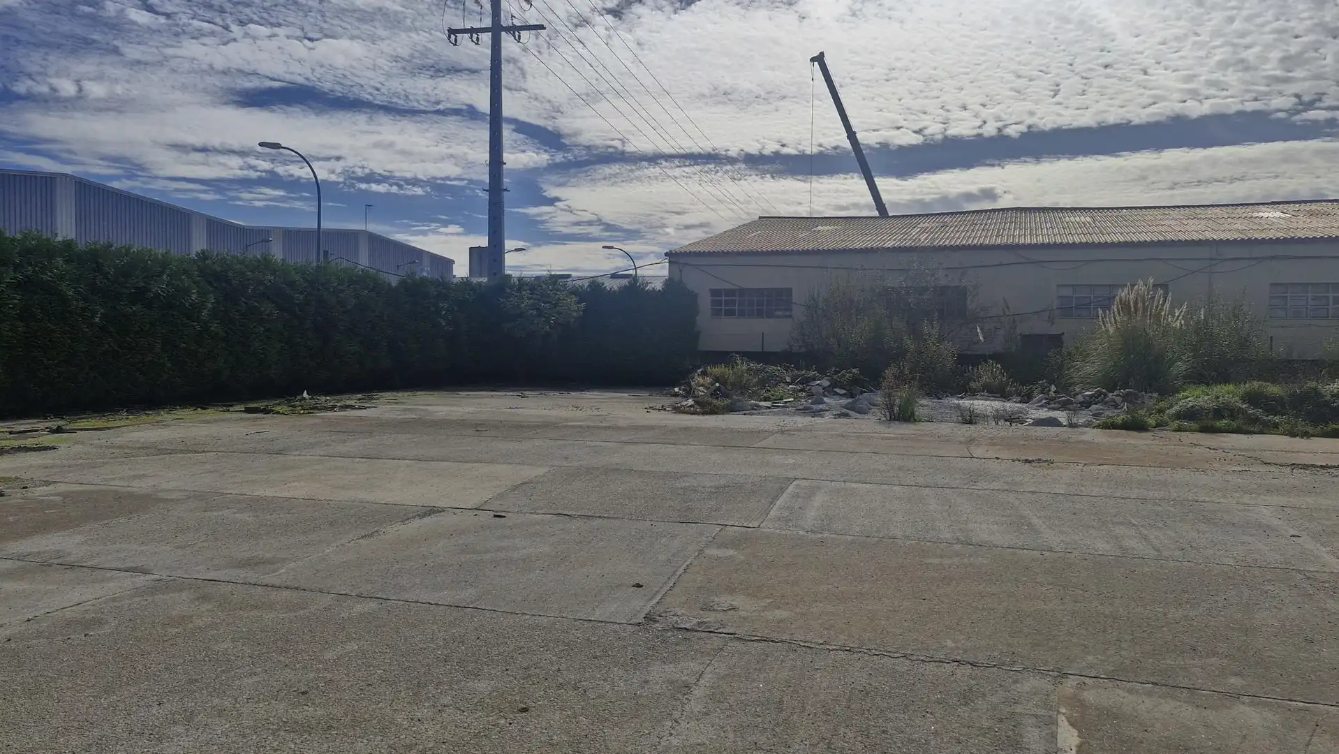 Terrenys i solars en venda a Rúa Cento Vinte, Narón, imagen 2
