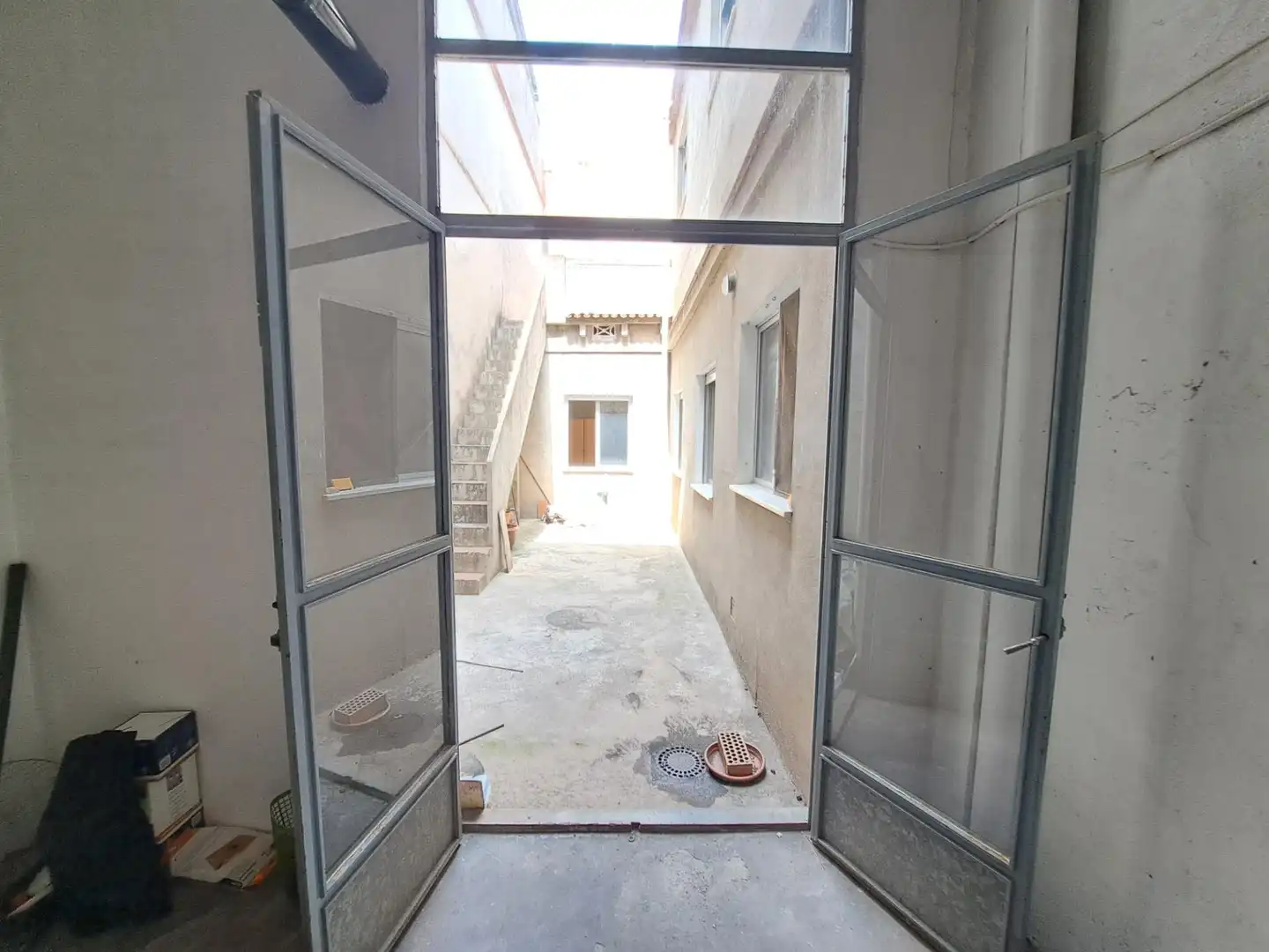 Casa con terrazza in vendita a Carcaixent, imagen 27