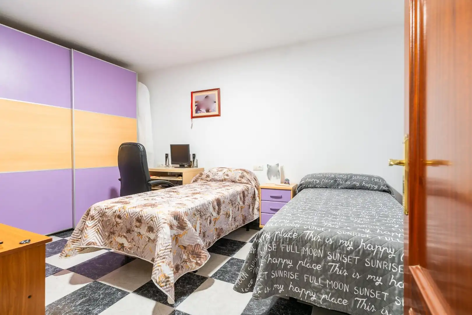 Piso en venta en Centro Histórico, imagen 17