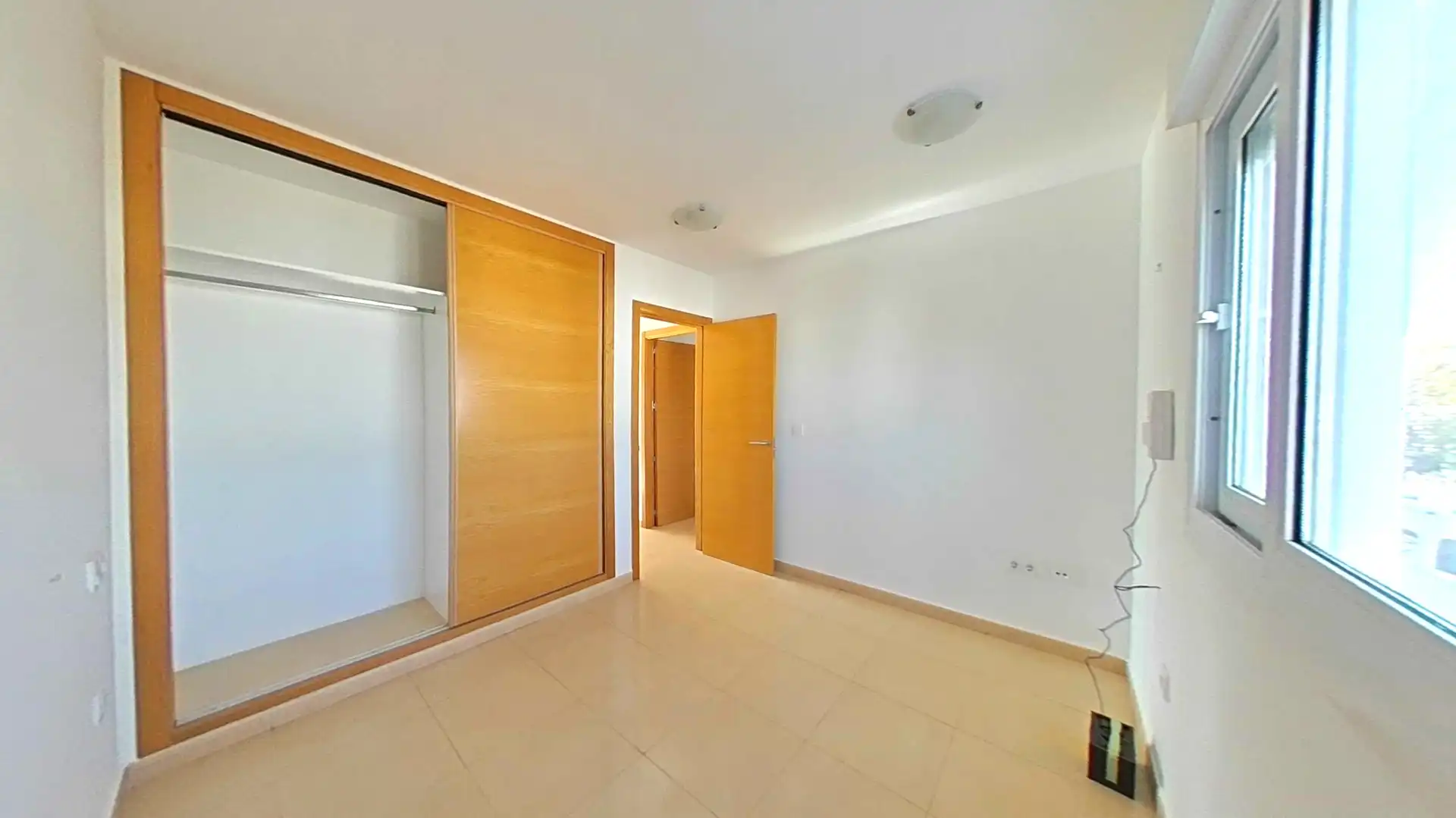 Detached homes for sale in Bulevar Central Cañadas, Condado de Alhama