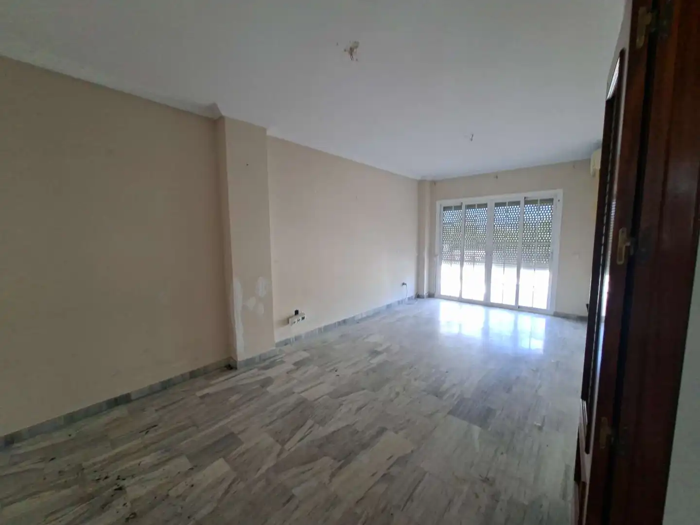 Flat for sale in Málaga  with Terrace and Swimming Pool