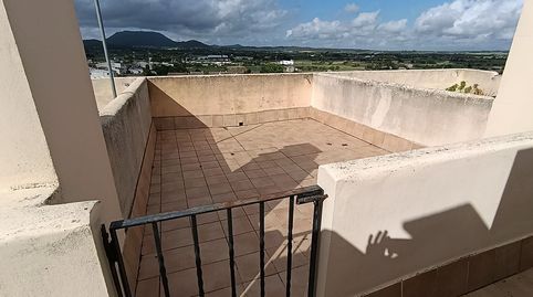 Foto 3 de Piso en venta en Montuïri, Illes Balears