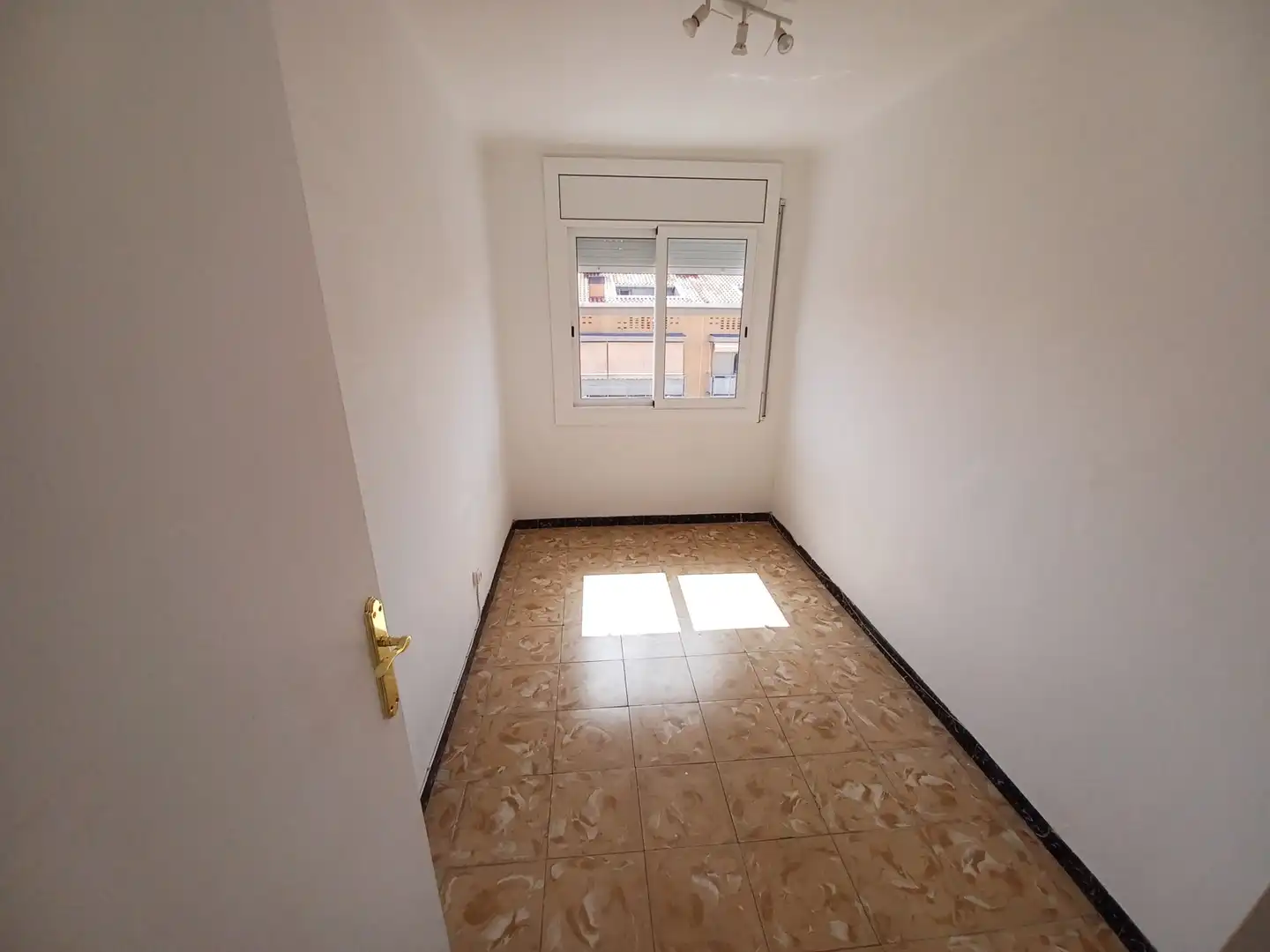 Habitación de Piso en venta en Rubí con Balcón