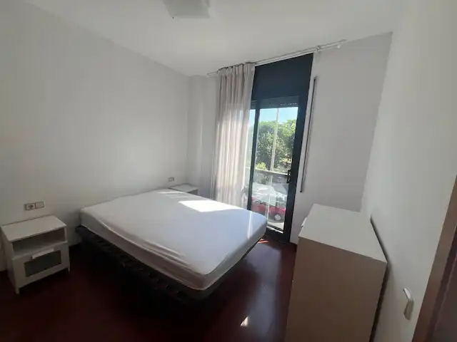 Apartments for rent in Carrer Josefina Mascareñas, Centre - Estació