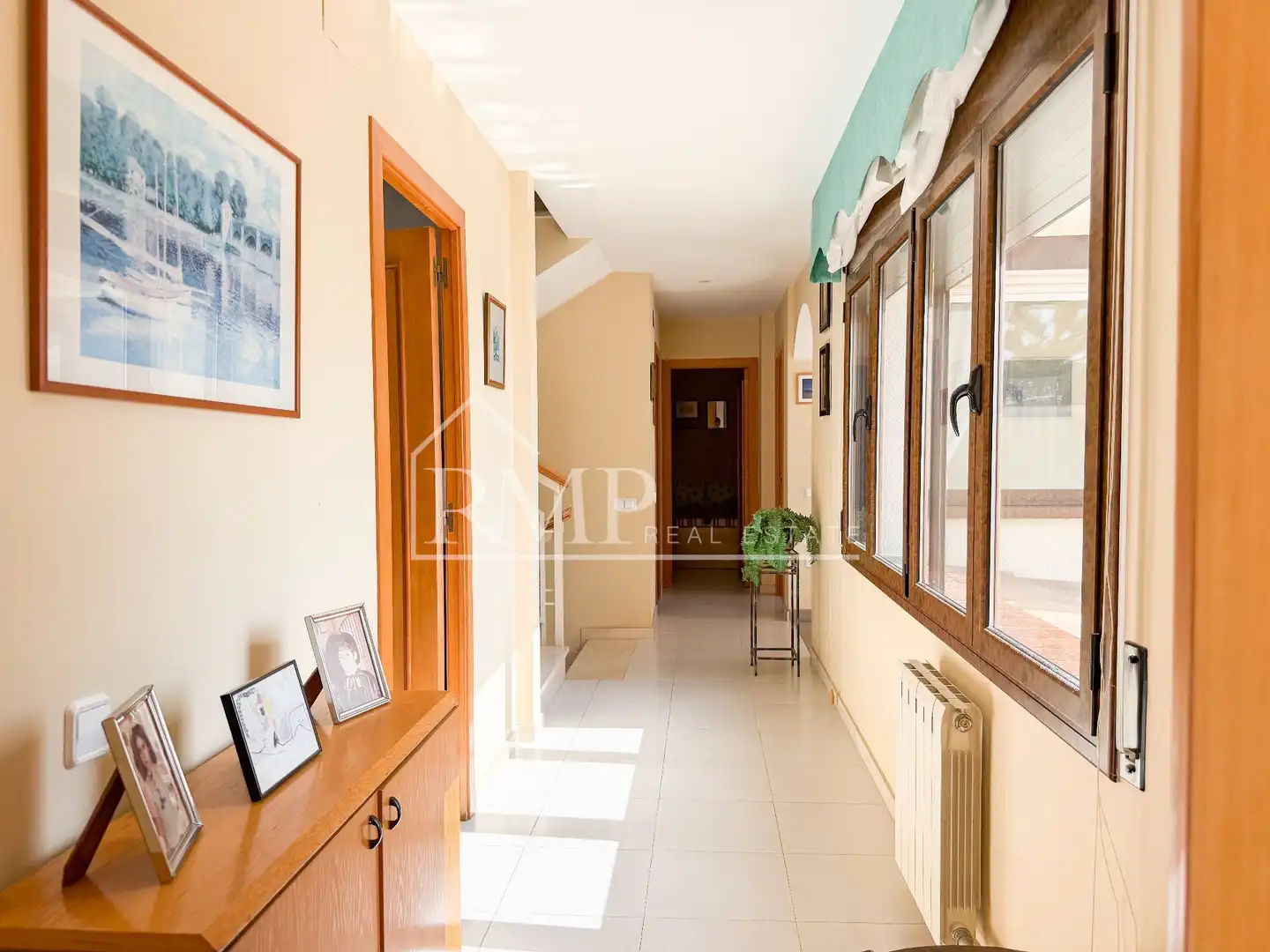 House with pool for sale in Marina s/n, imagen 27