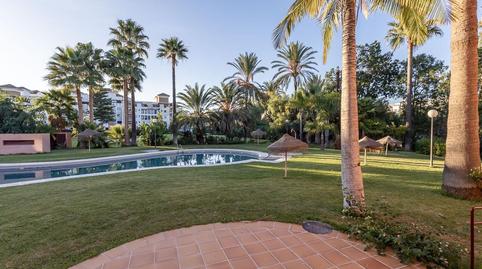 Photo 3 of Single-family semi-detached for sale in Calle Rector Juan de Dios Lopez, Playa de Granada, Granada