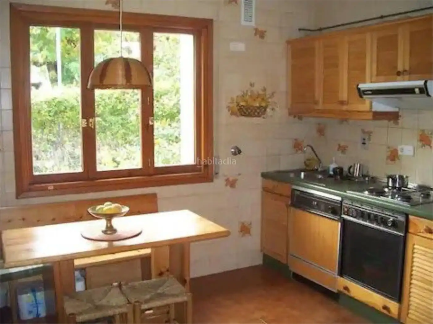 Haus zur Miete in Calle Albareda 25, imagen 16