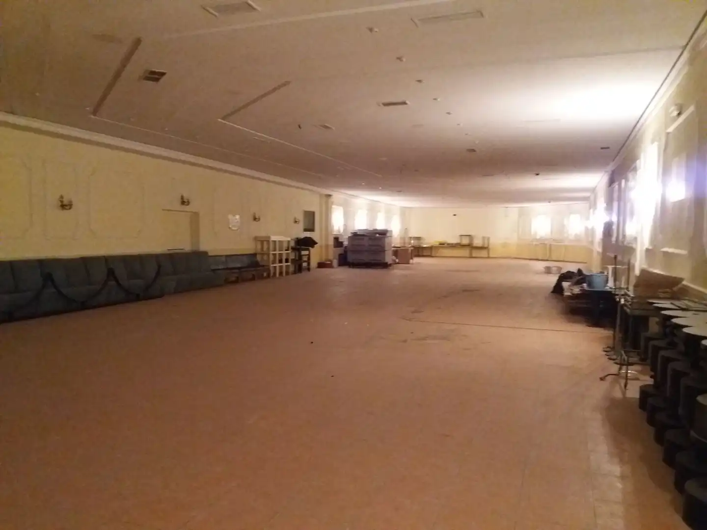 Business premises for sale in Alcázar de San Juan, imagen 2