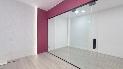 Photo 3 of Premises to rent in Carrer de Foment, 5, Sant Miquel, Granollers