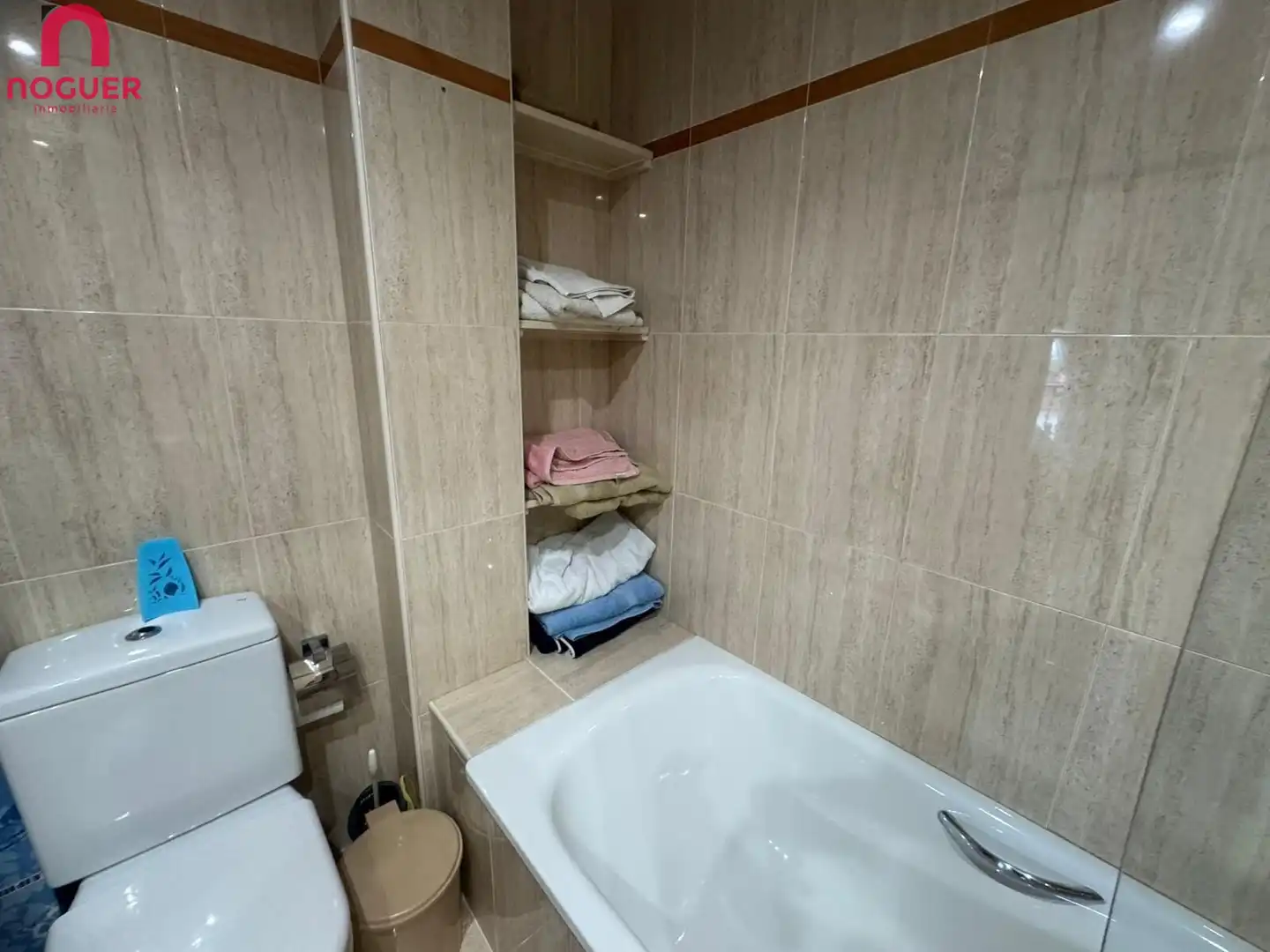 Flat with terrace for sale in Poniente-Sur, imagen 21