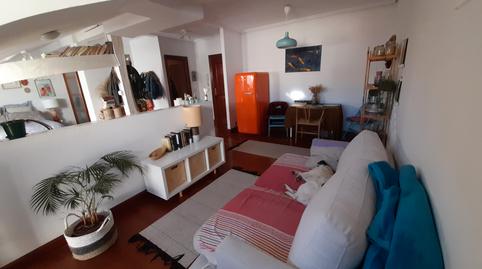 Photo 3 of Loft for sale in Calle Santander, 12, Centro, Cantabria