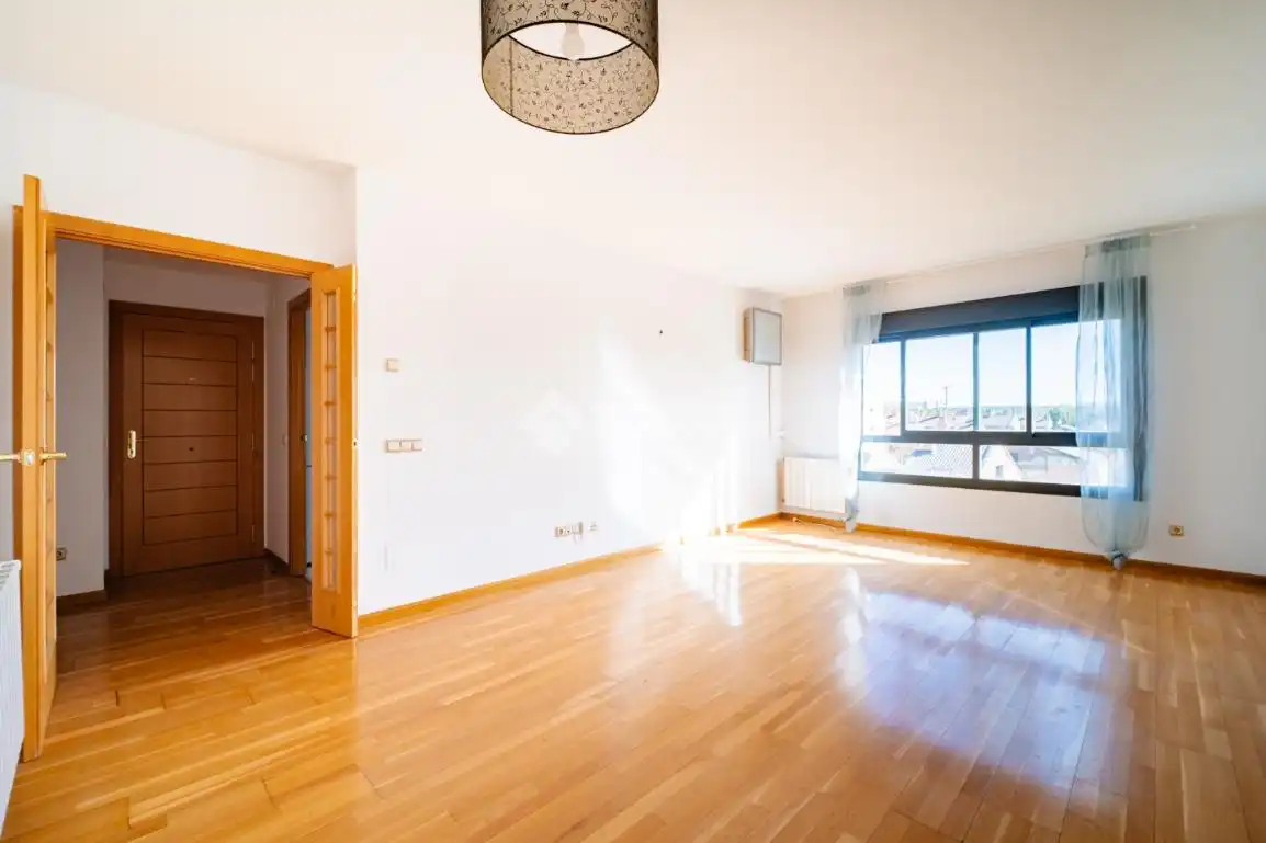 Habitación de Piso en venta en Arganda del Rey con Aire acondicionado, Calefacción y Parquet