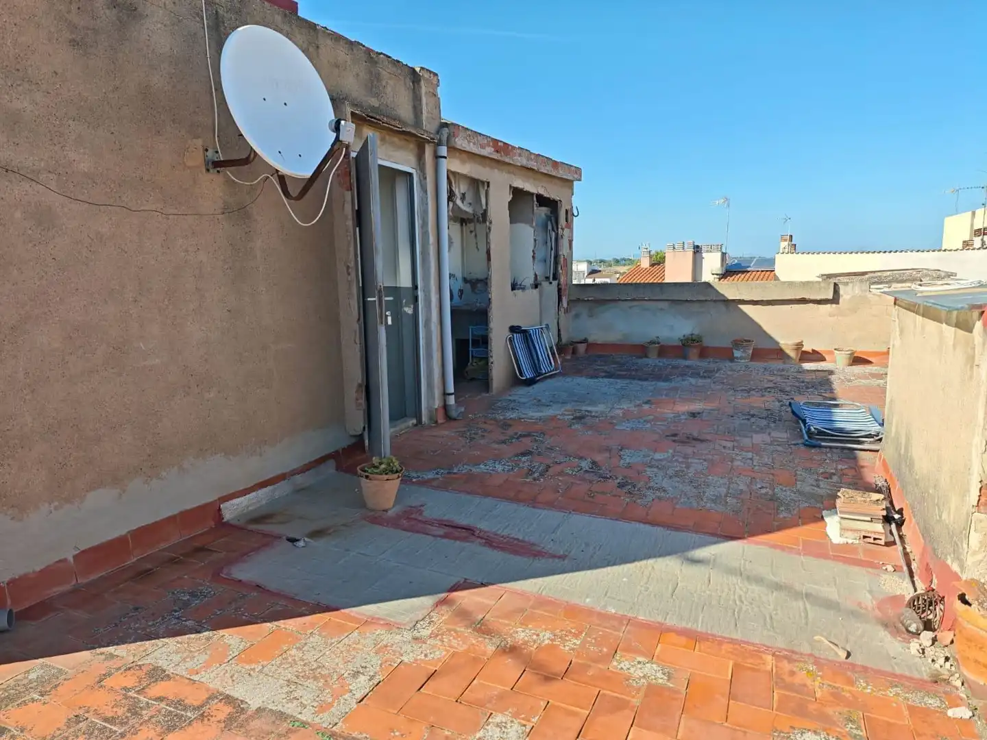 Casa in vendita a Carrer del Raval, imagen 28