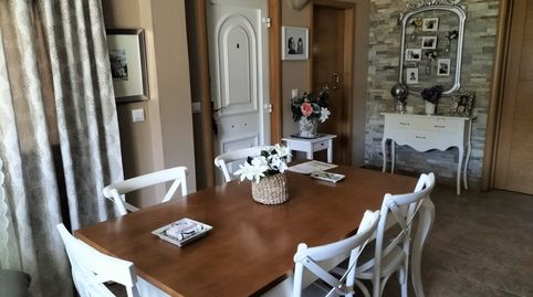 Foto 3 de Casa o chalet en venta en Diseminados Ur Riocaya, Avenida Elvas, Badajoz Capital