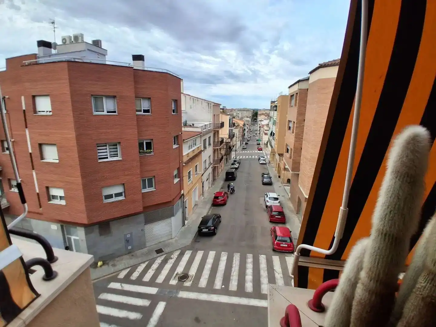 Wohnung mit Aufzug zum Verkauf in Passeig can Ferrer del mas 5, imagen 29