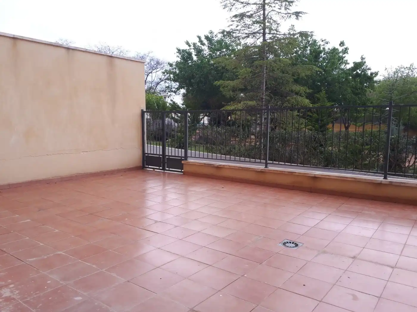 Business premises for sale in Aspe Centro, imagen 2