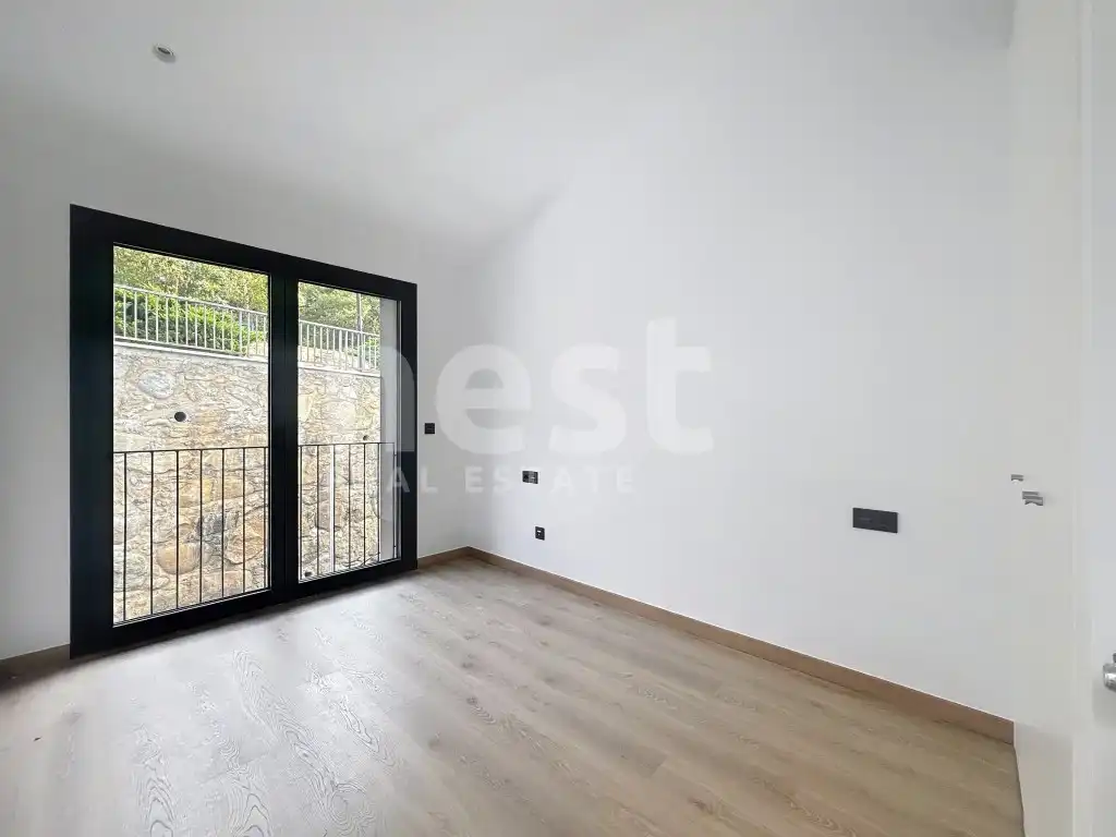 Casa de lloguer a Urbanització Comella Parc, imagen 21
