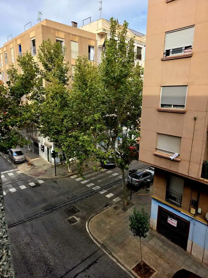 Flat for sale in Elche ciudad, imagen 41