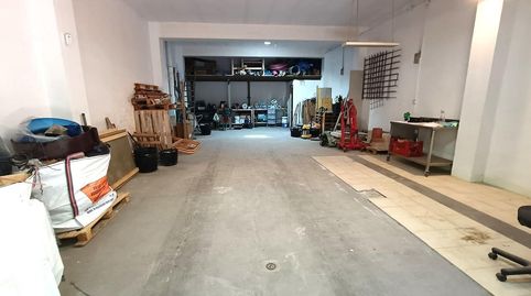 Foto 2 de Residencial en venta en Els Molins, Mataró